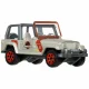 Matchbox Jurassic World JGL00
