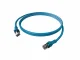 EasyLan CPP1OBABAB0075