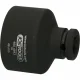KS Tools 460.4943 #2