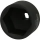 KS Tools 460.4943