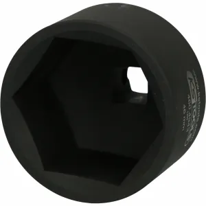 KS Tools 460.4943