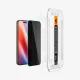 Spigen GLAS.tR EZ Fit Privacy #2