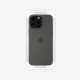 Spigen GLAS.tR EZ Fit Privacy #8