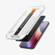 Spigen GLAS.tR EZ Fit Privacy #4