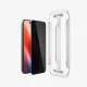 Spigen GLAS.tR EZ Fit Privacy #3