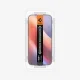 Spigen GLAS.tR EZ Fit Privacy #6