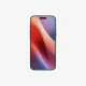 Spigen GLAS.tR EZ Fit Privacy #7