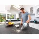 Black & Decker NVC115JL-QW #4