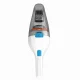 Black & Decker NVC115JL-QW #2