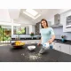 Black & Decker NVC115JL-QW #8