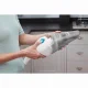 Black & Decker NVC115JL-QW #10