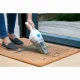 Black & Decker NVC115JL-QW #7