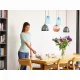 Black & Decker NVC115JL-QW #6