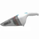 Black & Decker NVC115JL-QW #3
