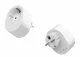Xiaomi Smart Plug 2