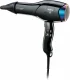 Valera EP2030 eQ RC D BL