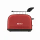 Girmi TP5702 #2