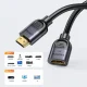 UNITEK C11091AGY01-1M #10