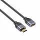 UNITEK C11091AGY01-1M #2