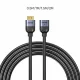 UNITEK C11091AGY01-1M #12