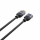 UNITEK C11091AGY01-1M #11