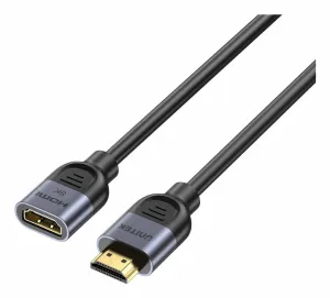 UNITEK C11091AGY01-1M