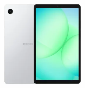 Samsung Galaxy Tab A11 Wi-Fi