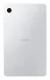 Samsung Galaxy Tab A11 Wi-Fi #3