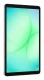 Samsung Galaxy Tab A11 Wi-Fi #4