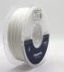 Gembird 3DP-PLA1.75HY-01-W