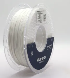 Gembird 3DP-PLA1.75HY-01-W