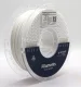 Gembird 3DP-PLA1.75HY-01-W #2