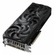 GIGABYTE GeForce RTX 5070 Ti WINDFORCE OC SFF 16G #4