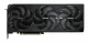 GIGABYTE GeForce RTX 5070 Ti WINDFORCE OC SFF 16G #2