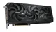 GIGABYTE GeForce RTX 5070 Ti WINDFORCE OC SFF 16G #3
