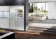 Liebherr EWTdf 1653 #14