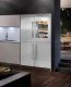 Liebherr EWTdf 1653 #17