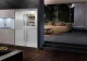 Liebherr EWTdf 1653 #16