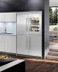 Liebherr EWTdf 1653 #15
