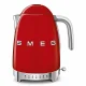 Smeg KLF04RDEU