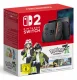 Nintendo Switch 2 + Pokémon Legends: Z-A: Nintendo Switch 2 Edition