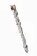 ALPEN Drills 0082501200100 #2