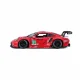 BBURAGO Porsche 911 RSR LM #8