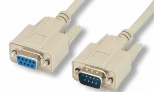 Microconnect SCSEHN15