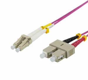 Deltaco LCSC-700