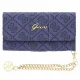 GUESS GUCLTP6SCBL