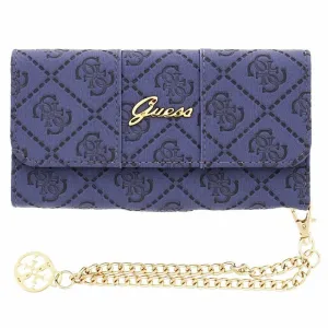 GUESS GUCLTP6SCBL