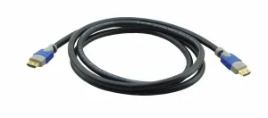 Kramer Electronics C-HM/HM/PRO-20