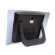 Platinet PZACH104 #3