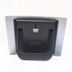 Platinet PZACH104 #4